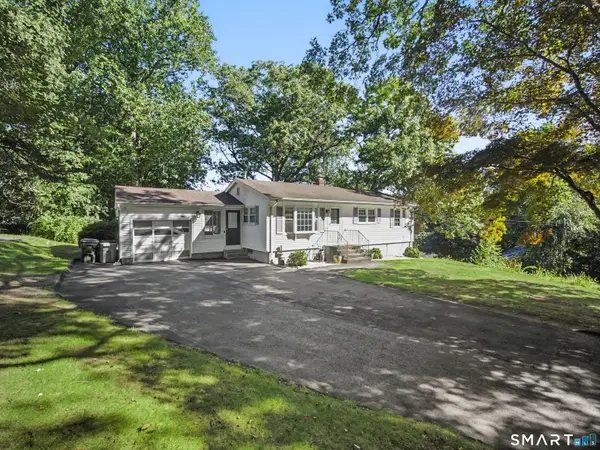 29 Bungay Terrace, Seymour, CT 06483