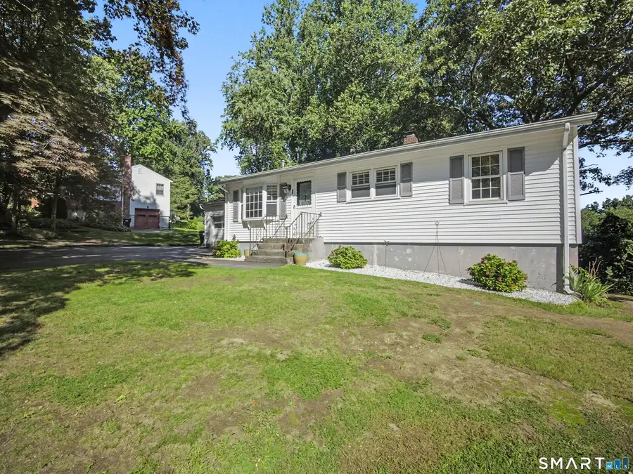 29 Bungay Terrace, Seymour, CT 06483 - #3
