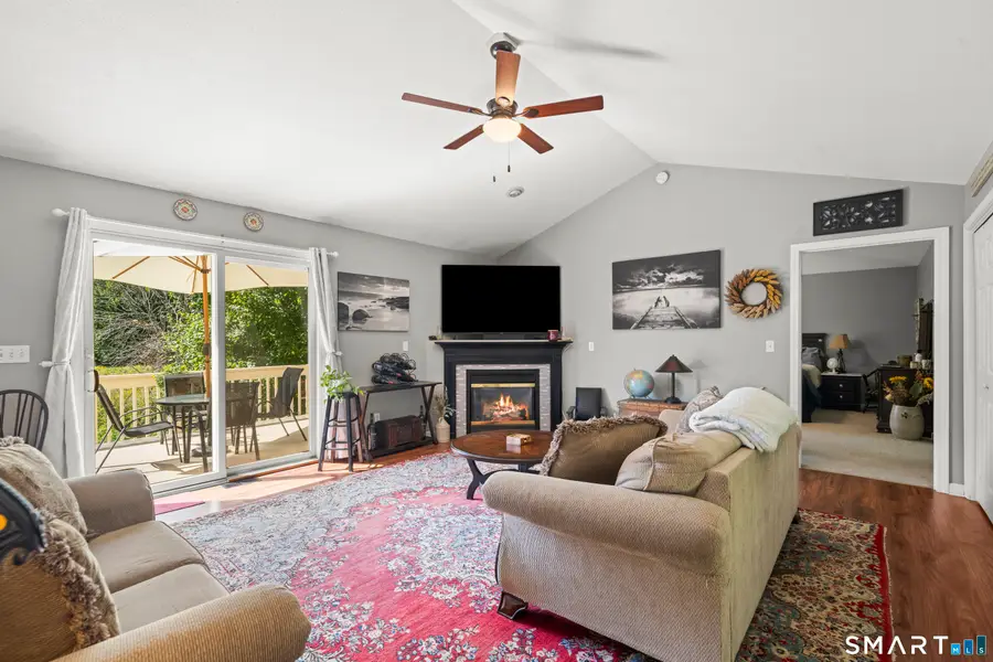 71 Post Road, Enfield, CT 06082 - #3