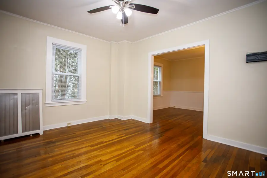 11 Scotland Road, Norwich, CT 06360 - #3