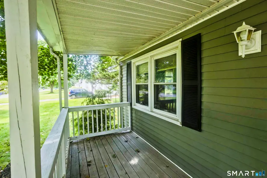 10 Wesley Road, Broad Brook, CT 06016 - #3