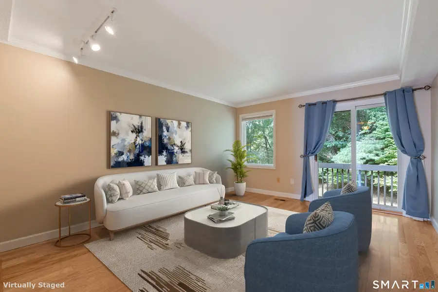 6 River Mead #6, Avon, CT 06001 - #2