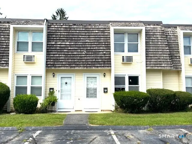 127 Black Point Road #9, Niantic, CT 06357 - #1