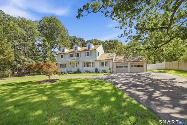855 Prospect Street, Hamden, CT 06517