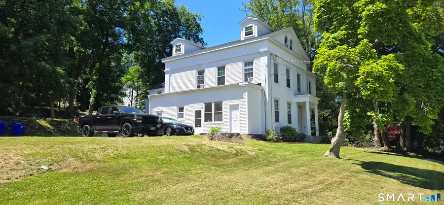 202 Broadway, Norwich, CT 06360 - #2