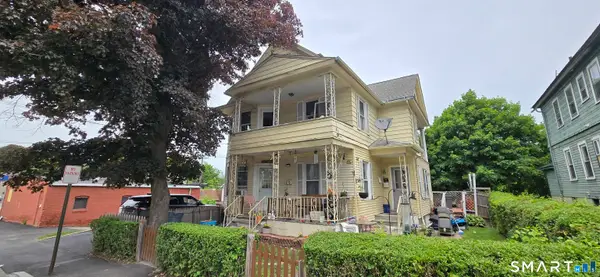 25 High Street, Torrington, CT 06790