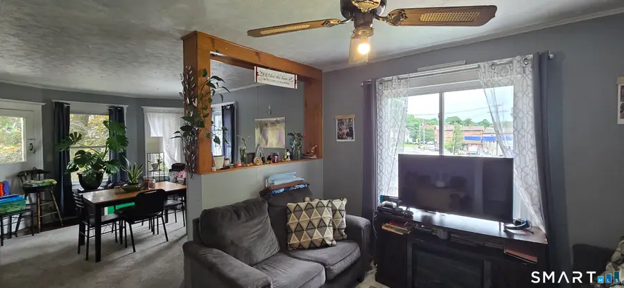 25 High Street, Torrington, CT 06790 - #2