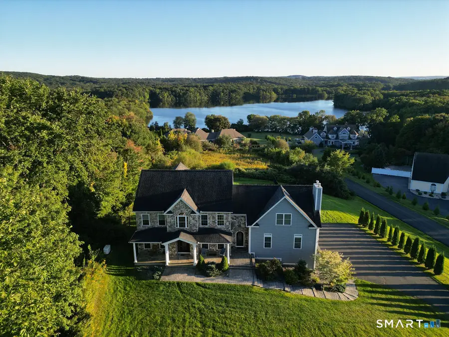 41 Coe Road, Wolcott, CT 06716 - #2