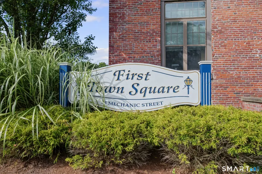 33 Mechanic Street #118, Windsor, CT 06095 - #3