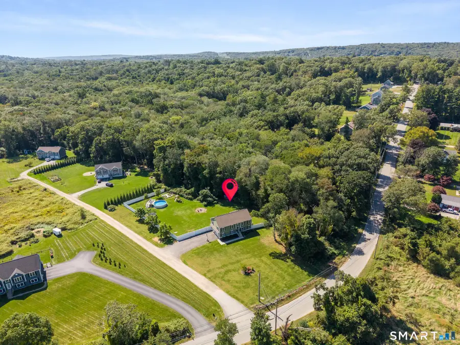 317 Day Street, Brooklyn, CT 06234 - #2