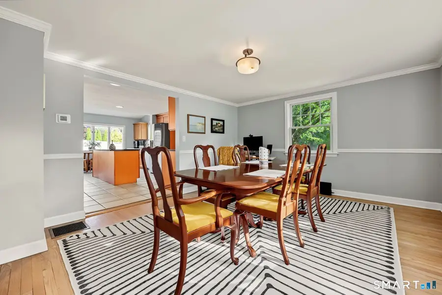 146 Dry Hill Road, Norwalk, CT 06851 - #3