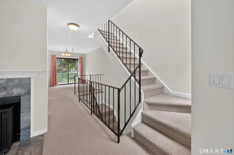 46 Fawn Ridge Lane #46, Wilton, CT 06897 - #3