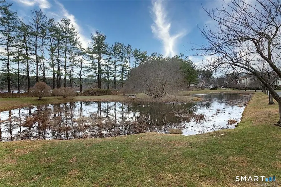 365 Mather Street #170, Hamden, CT 06514 - #2