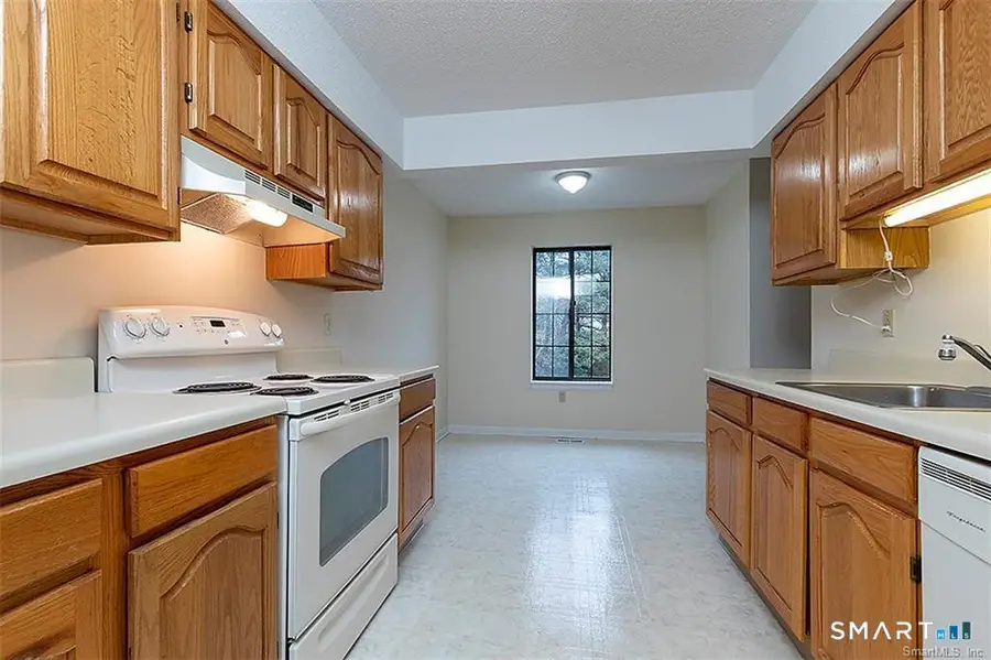 365 Mather Street #170, Hamden, CT 06514 - #3