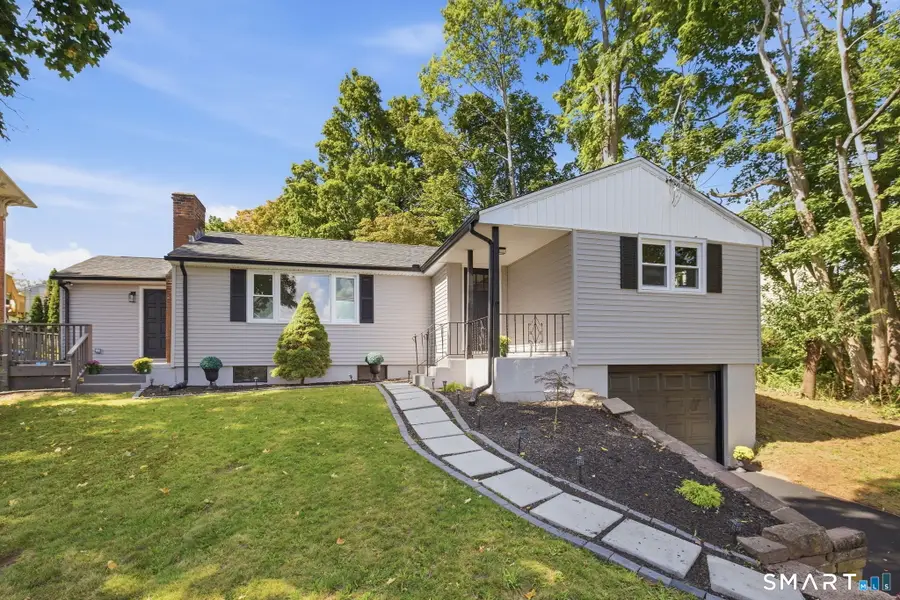 133 Highland Avenue, Middletown, CT 06457 - #2