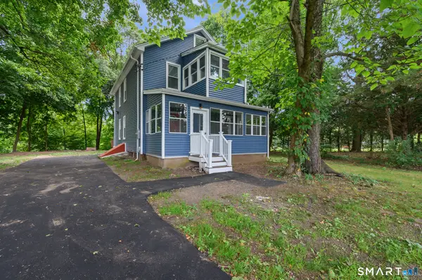 74 Boston Road, Middletown, CT 06457