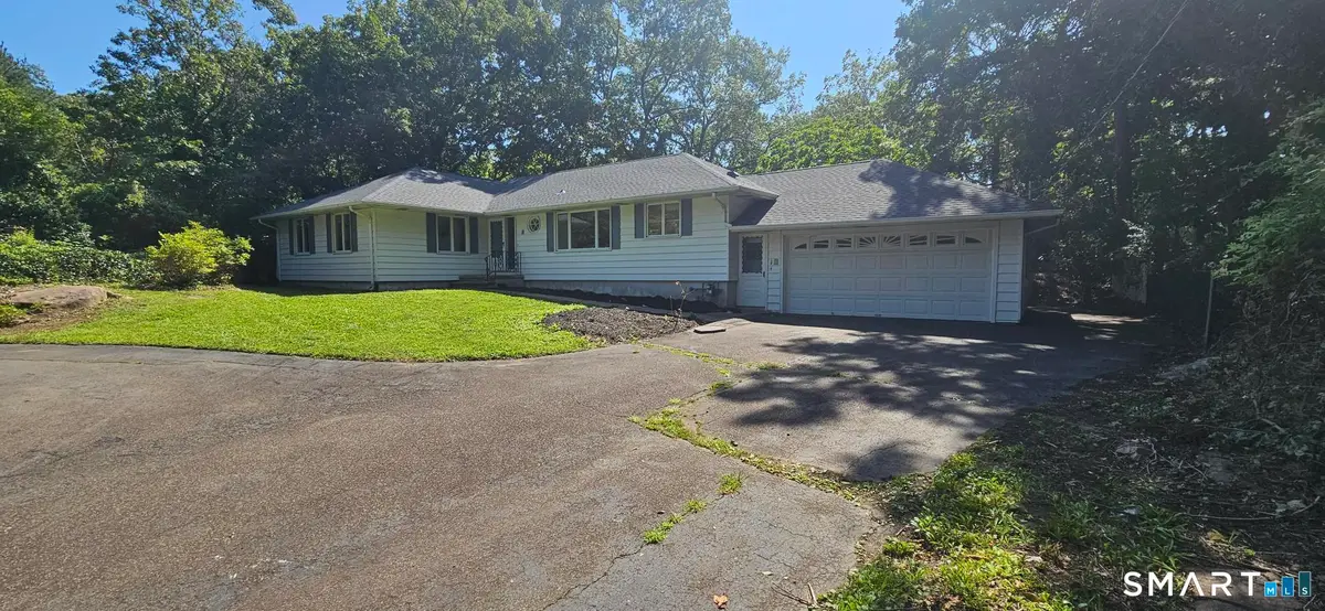 162 Short Beach Road, East Haven, CT 06512 - #1