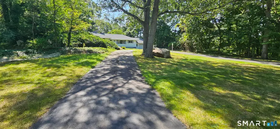 162 Short Beach Road, East Haven, CT 06512 - #2