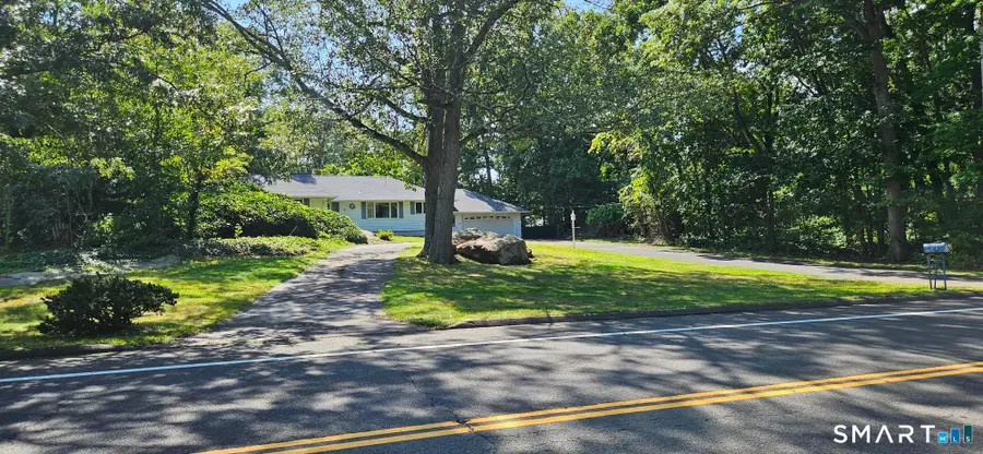 162 Short Beach Road, East Haven, CT 06512 - #3