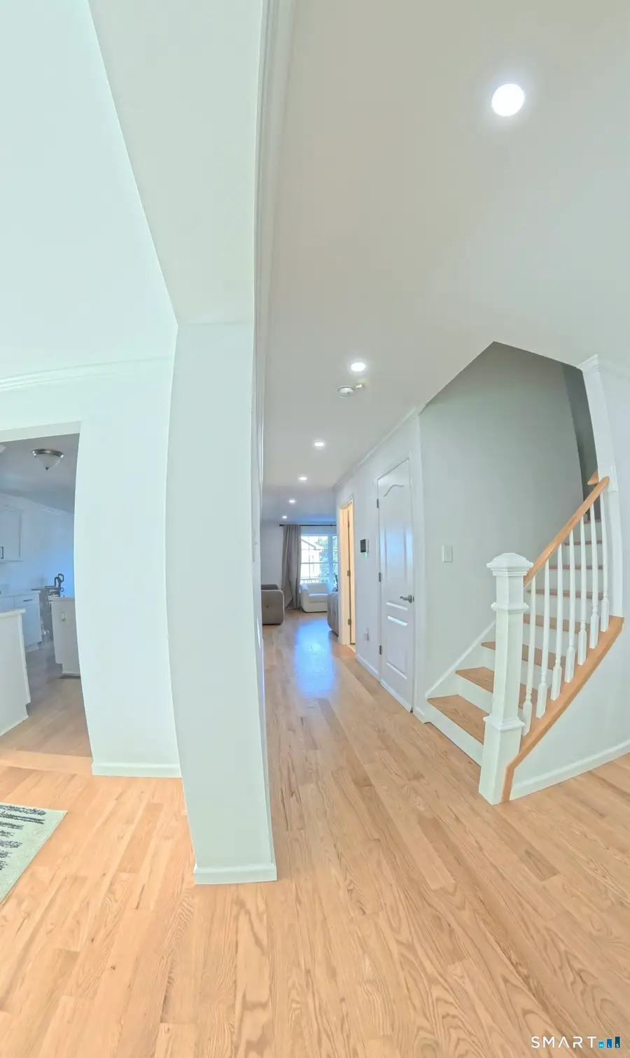 156 Dayton Road, Bridgeport, CT 06606 - #2