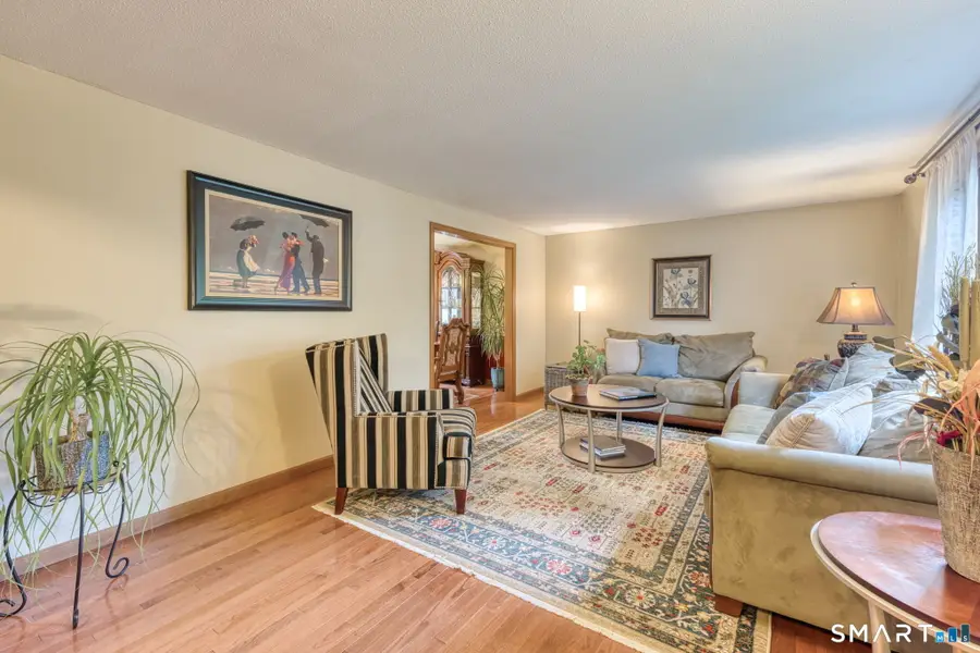 280 East Opal Drive, Glastonbury, CT 06033 - #2