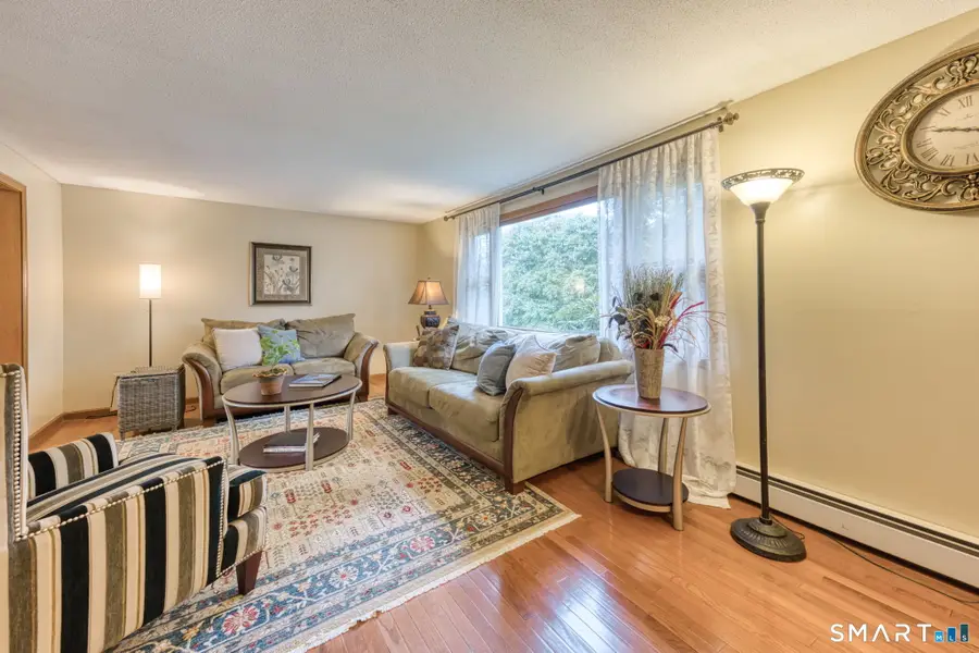 280 East Opal Drive, Glastonbury, CT 06033 - #3