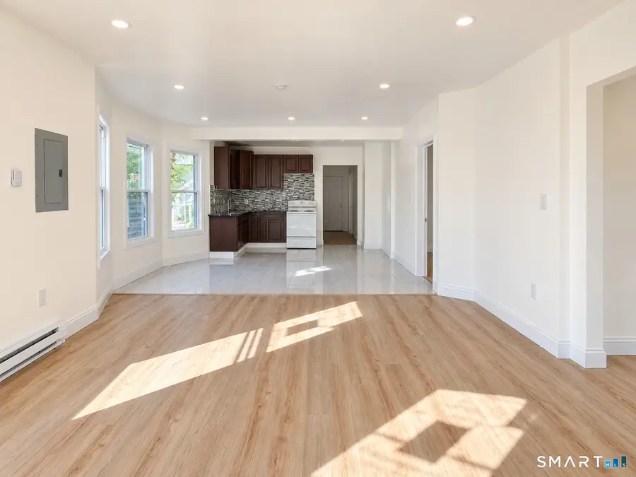 209 Cooke Street, Waterbury, CT 06710 - #2