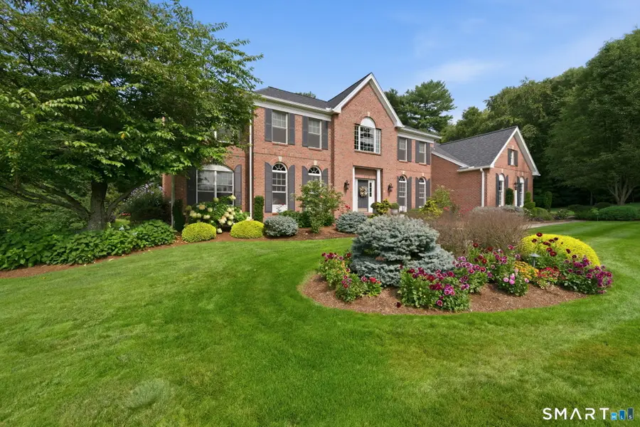 5 Quarterhorse Drive, Ellington, CT 06029 - #2