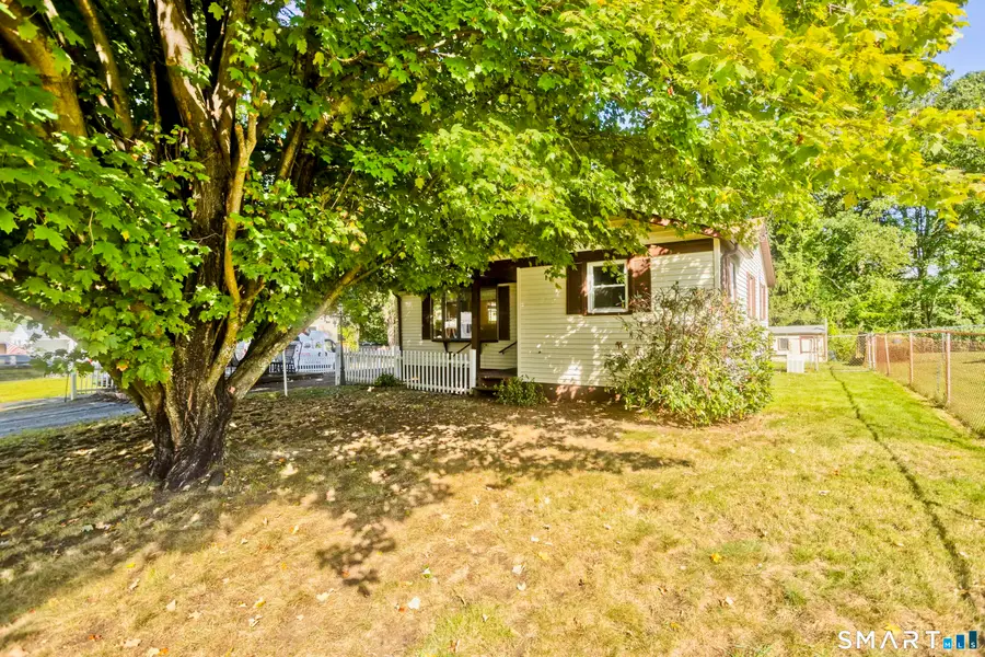 Address Withheld By Seller, Enfield, CT 06082 - #2