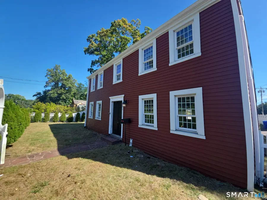 1026 Forbes Street, East Hartford, CT 06118 - #2
