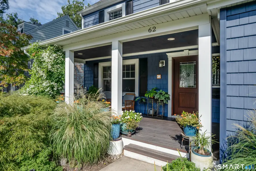 62 Linnard Road, West Hartford, CT 06107 - #2