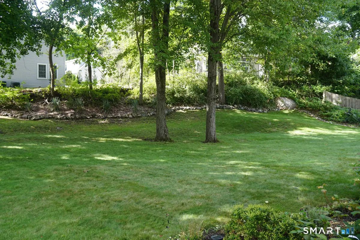69 Hecker Avenue, Darien, CT 06820 - #1