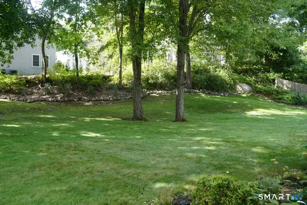 69 Hecker Avenue, Darien, CT 06820