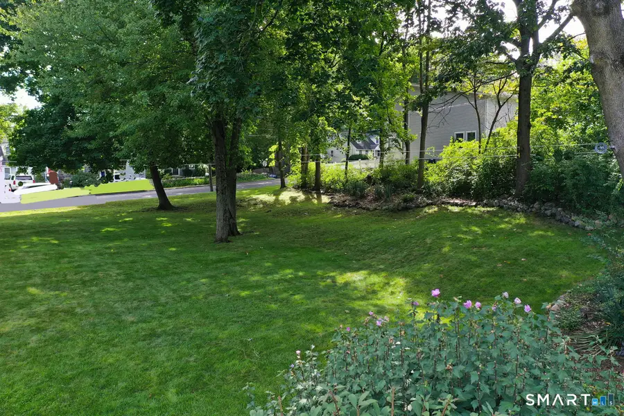 69 Hecker Avenue, Darien, CT 06820 - #3