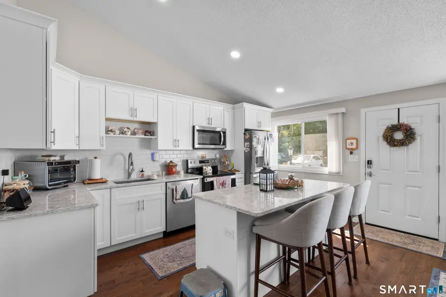 26 Dannys Way #26, Wallingford, CT 06492 - #3