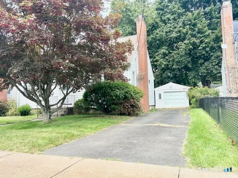 303 Cooper Hill Street, Manchester, CT 06040 - #2