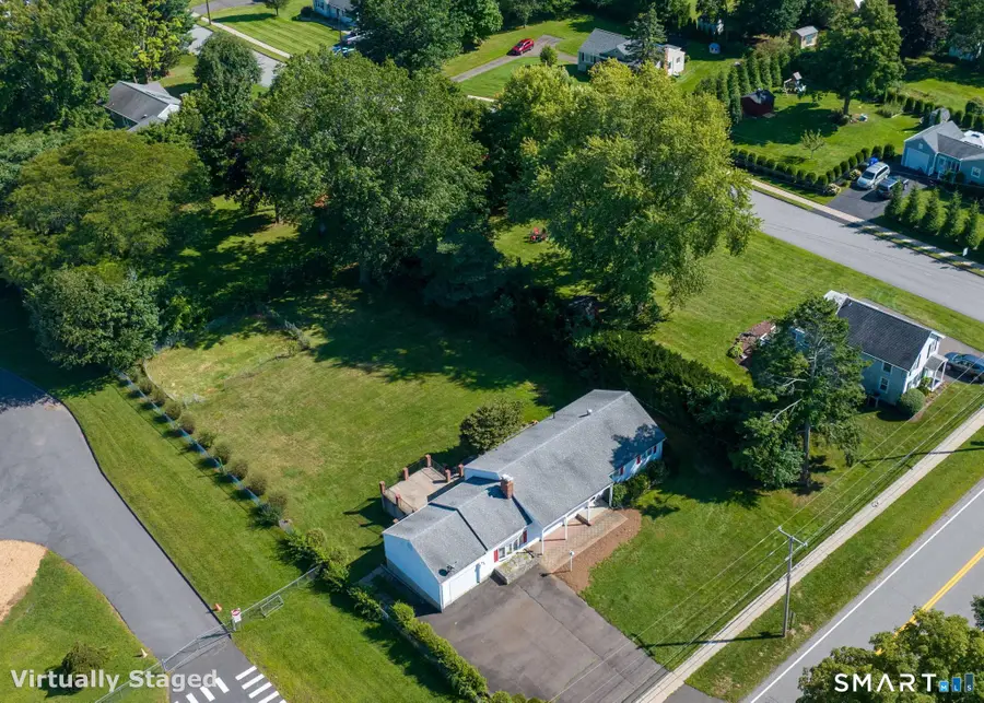 352 Orchard Street, Rocky Hill, CT 06067 - #3