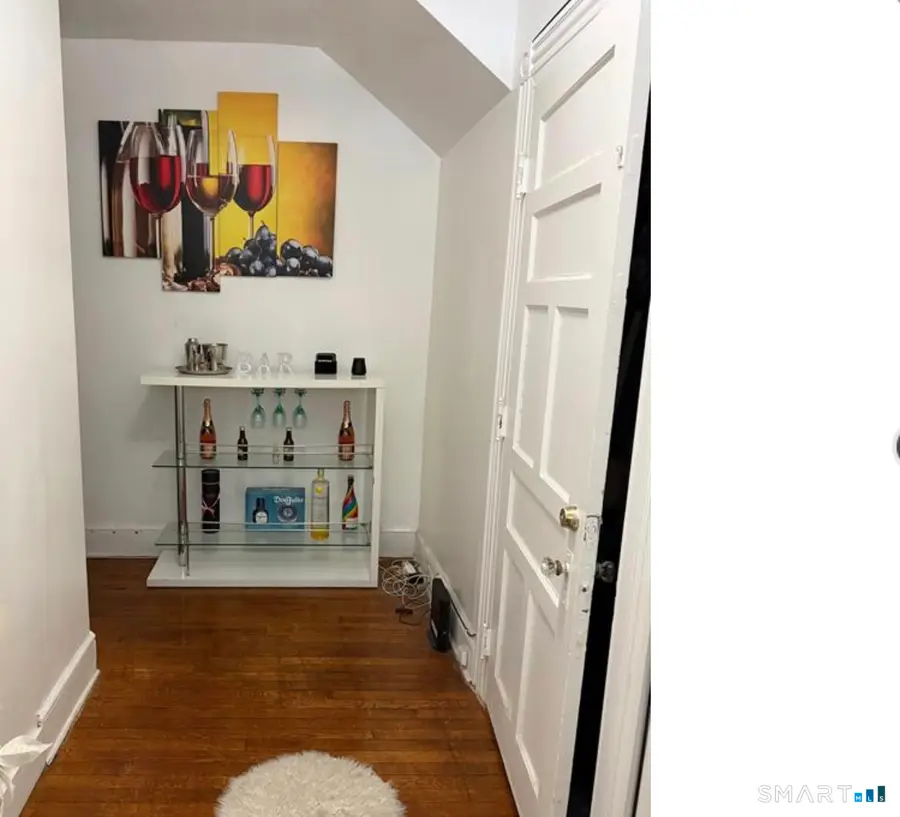53-55 Fremont Street, Bridgeport, CT 06605 - #2
