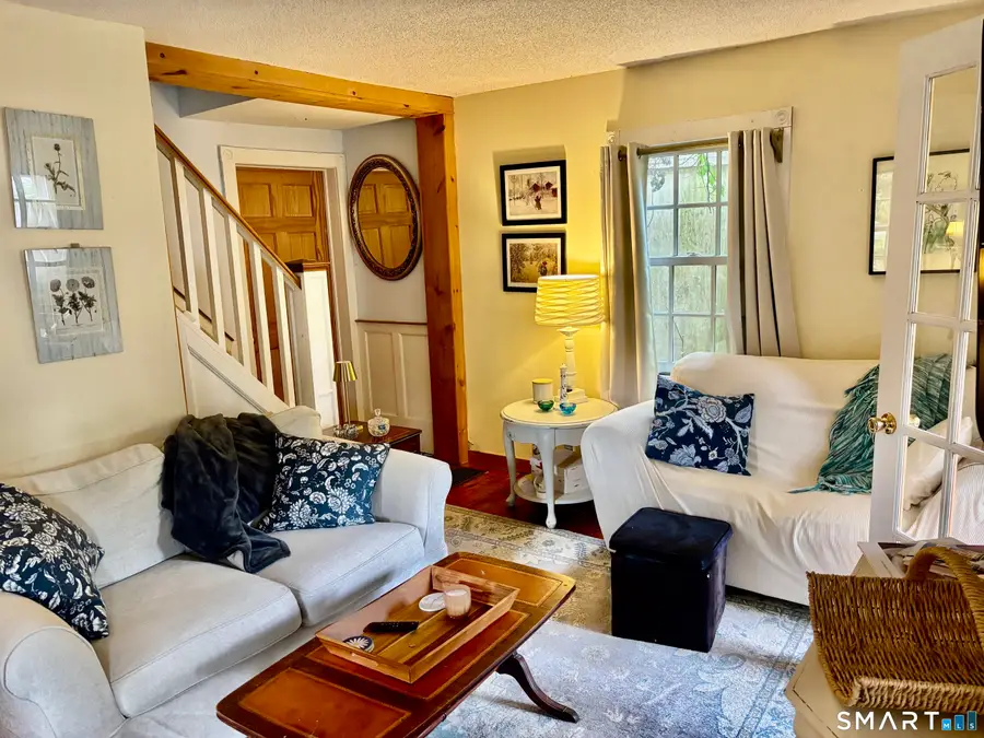 20 Hickok Avenue, Bethel, CT 06801 - #3