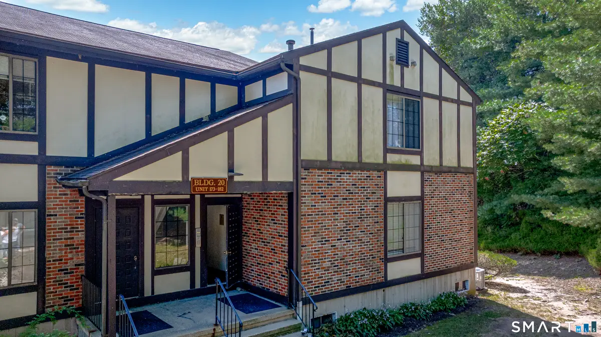 365 Mather Street #176, Hamden, CT 06514 - #1