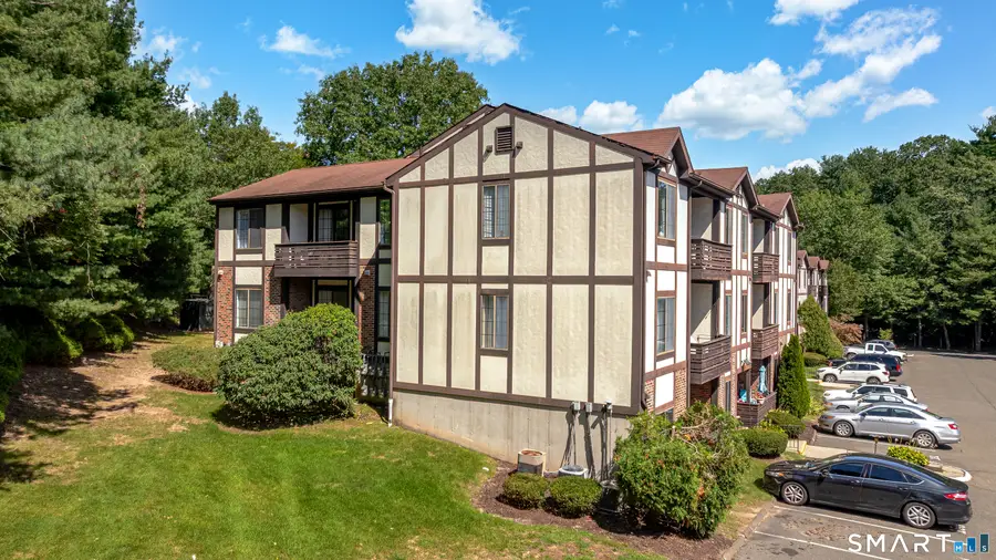 365 Mather Street #176, Hamden, CT 06514 - #3