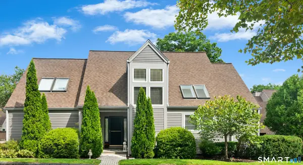 230 New Canaan Avenue #23, Norwalk, CT 06850