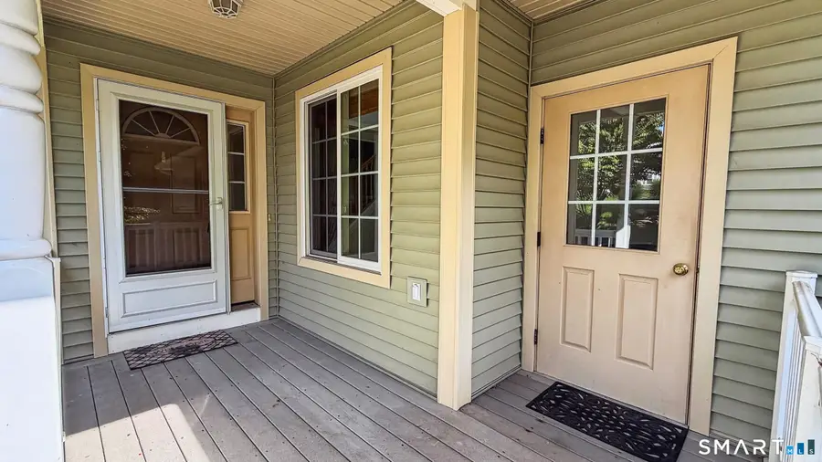 94 Stonehouse Road #13, Coventry, CT 06238 - #3