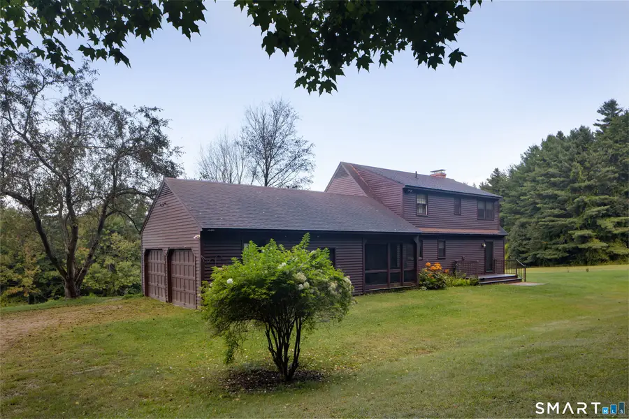 50 New Street, North Canaan, CT 06018 - #2