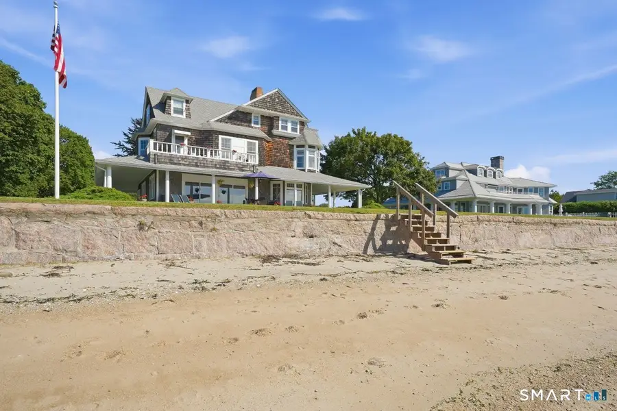 210 Fiske Lane, Westbrook, CT 06498 - #3