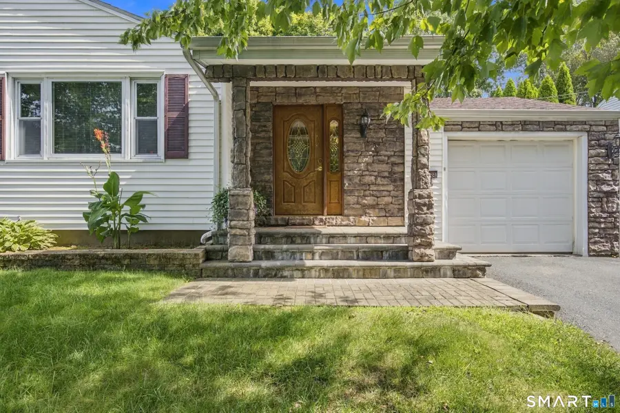 64 Davenport Road, West Hartford, CT 06110 - #3