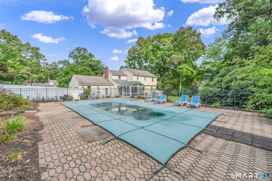 295 Towpath Lane, Cheshire, CT 06410 - #3
