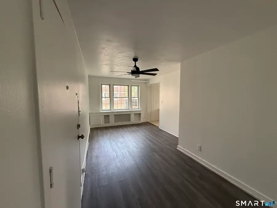260 Success Avenue #11 Bldg 91, Bridgeport, CT 06610 - #2