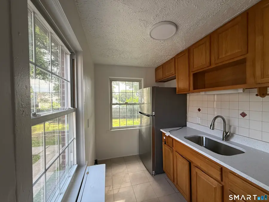 260 Success Avenue #11 Bldg 91, Bridgeport, CT 06610 - #3