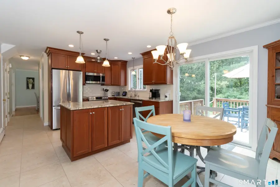 42 Pleasant Terrace, Durham, CT 06422 - #3
